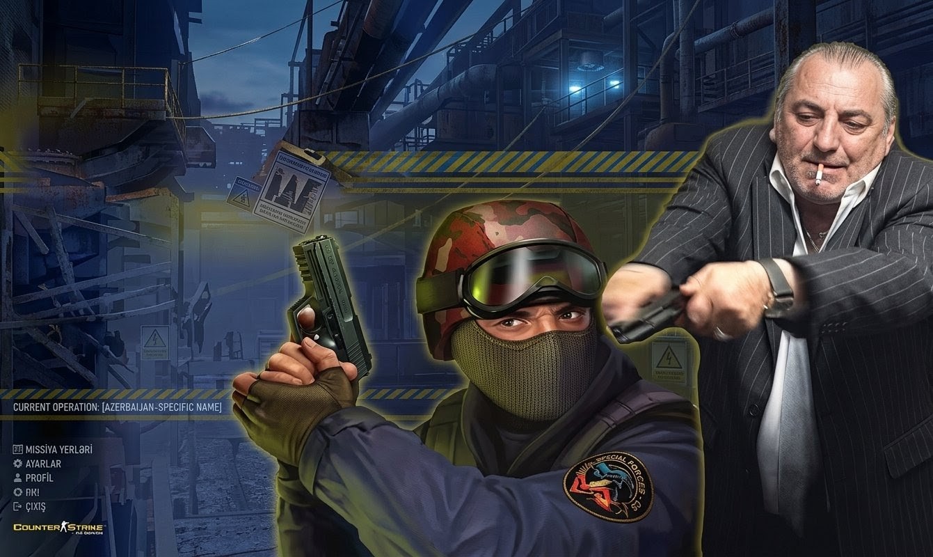 kreslo